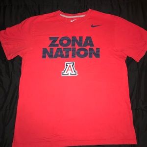 Arizona Wildcats